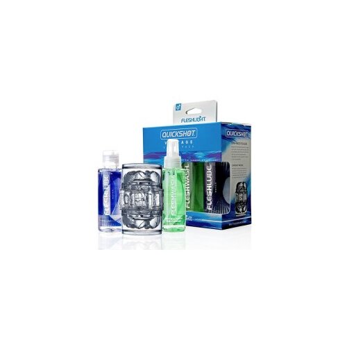 Fleshlight QuickShot Vantage Cijene