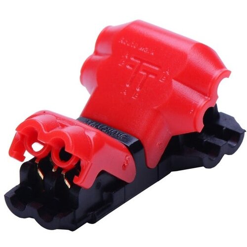 Konektor za žicu PR-T2 Cene