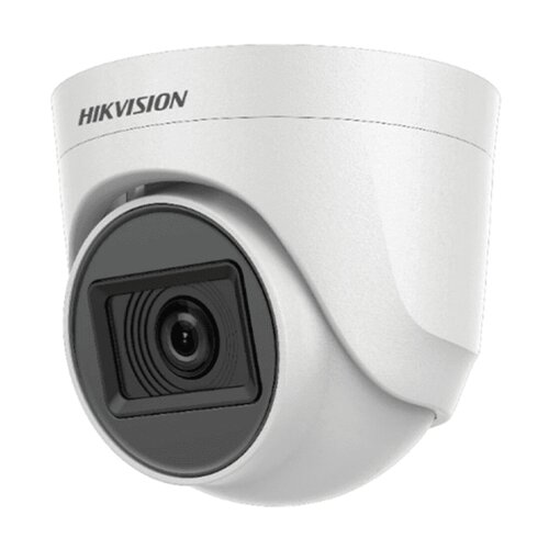 Hikvision DS-2CE76D0T-ITPF(2.8mm)(C) 2MP Slike