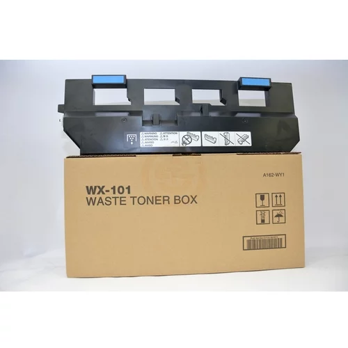 Konica Minolta KonMin/Develop WX-101 A162WY2 (A162WY1) 45k, zbiralnik odpad