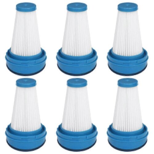 INORCO za rn hsv320j hsv420j hsv520j tefal sesalnik hepa filter, (22023338) Slike