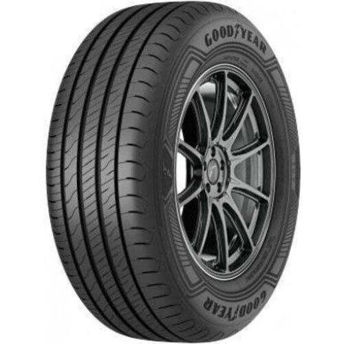 Goodyear Letne pnevmatike Efficientgrip 2 SUV 225/55R19 103V XL Slike