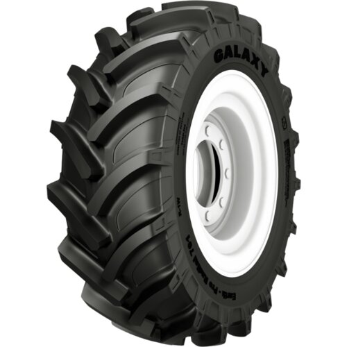 Galaxy 280/70R16 112A8/109B Earth-Pro Radial 701 pogon TL (Radial Tractor) Slike