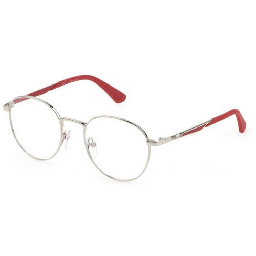 Furla ženski Okvir za naočale  VFU445-5408LA ø 54 mm Cijene