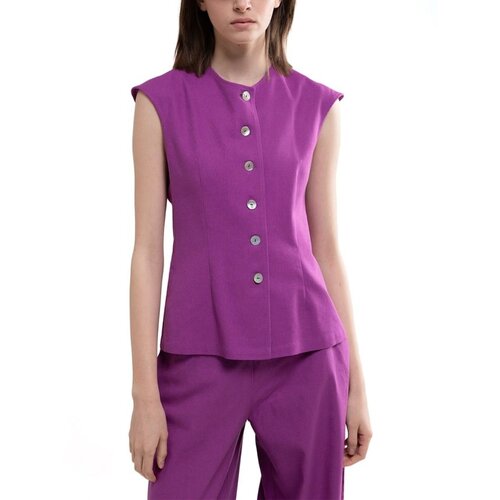 P....s....fashion ženska bluza yybeblu081 01 Slike