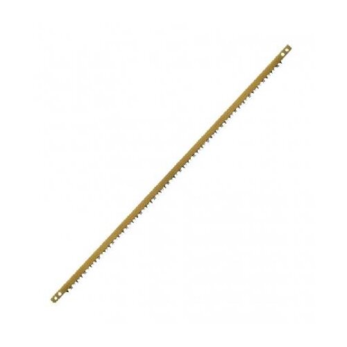  List testere 460mm Cene