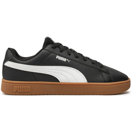 Puma Superge Rickie Classic 394251 14 Črna Cene