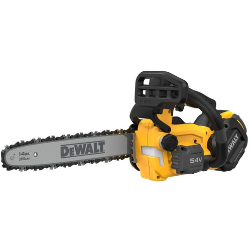 Dewalt AKU VERIŽNA ŽAGA 35CM 54V FV, 1X9AH, (5000061133) Cene