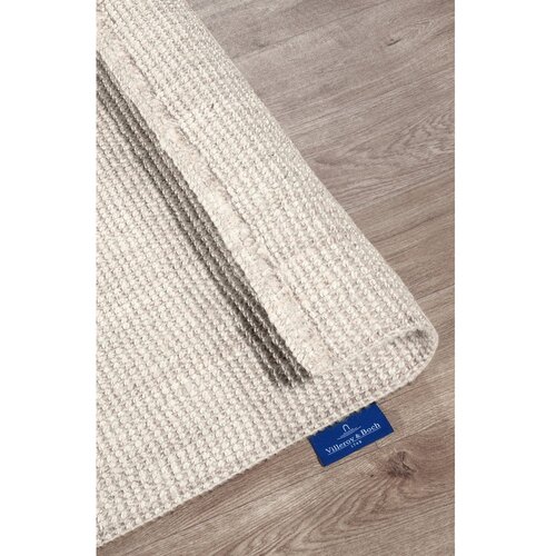 Villeroy Boch Bela obojestranska/ročno tkana preproga iz jute 120x170 cm Rosalie &amp;ndash; Slike