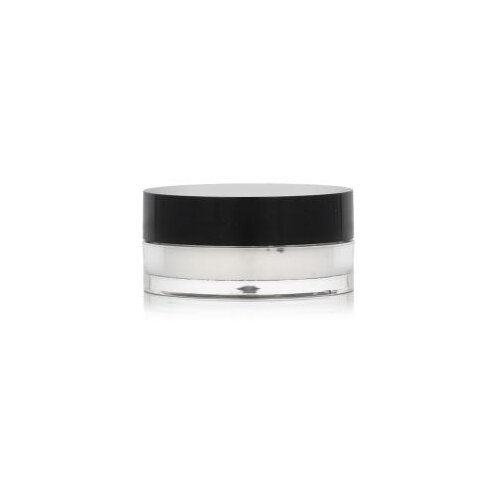 Artdeco Eye Brightening Powder puder v prahu 4 g Cene