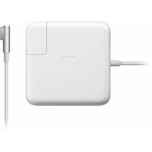 Apple Punjač za Macbook 60W MagSafe, originalni