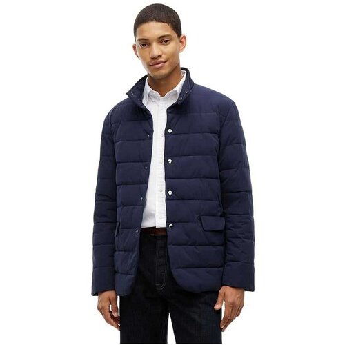 Tommy Hilfiger pro&scaron;ivena mu&scaron;ka jakna Cene
