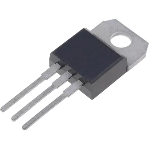  Tranzistor STP11NM60FD Cene