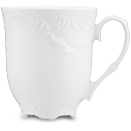 Cmielow ROCOCO, LONČEK, 0.3 L, 1 KOS, (5000043294) Cene
