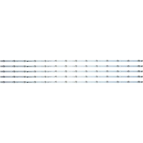 Eastern Star ES-3352 &ndash; HISENSE H55B7500UK LED TRAKE Cene