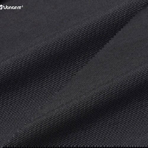 BONAMI Uzorak tkanine Karup Dark grey 734 Cijene