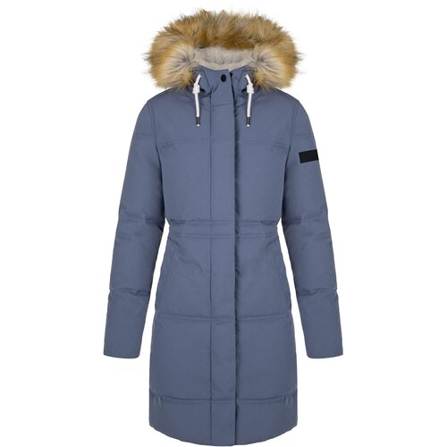 LOAP Women&amp;#039;s jacket Slike
