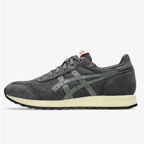Asics ženske patike Tiger runner ii Cene