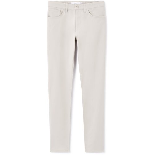 Celio Slim Jofive Trousers - Men&amp;#039;s Slike