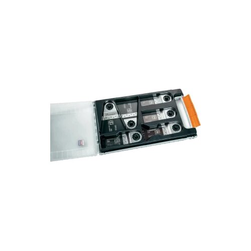 Fein listovi pile fini best of e-cut 63502147120 za fini supercut Cijene