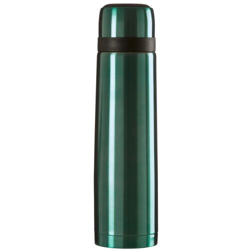 Premier Housewares Modrozelena termoska Morar &amp;ndash; Slike