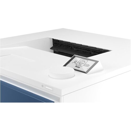HP Pisač Color LaserJet Pro 4202dw Slike