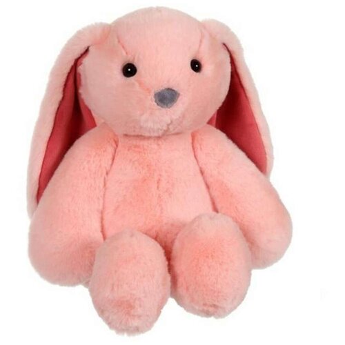  Plišane igračke Gipsy Toys 071715 Roza Cene