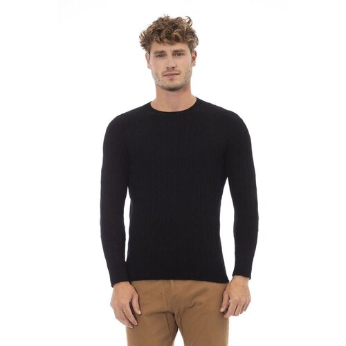 Alpha Studio AU030C Slike