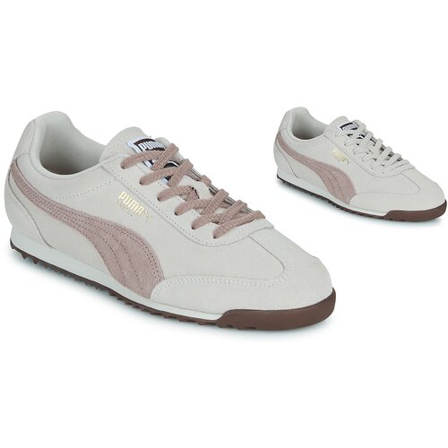Puma Arizona SD Bež Cijene