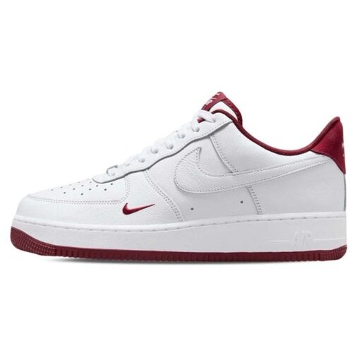 Nike Air force 1 ’07 lv8 ess+ Cene