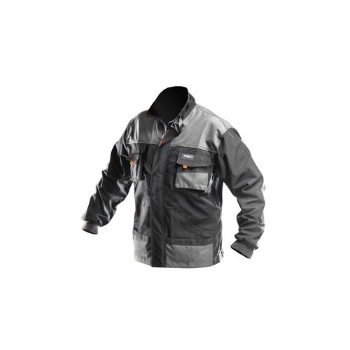  Bluza radna - NEO TOOLS 81-210-M Cene