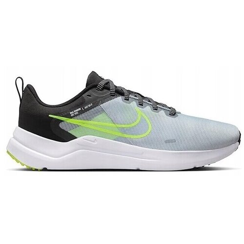 Nike Nizke superge Downshifter 12 pisana Cene