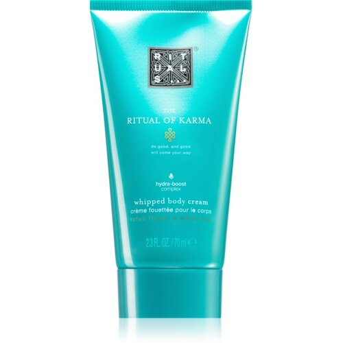 Rituals The Ritual Of Karma krema za telo 70 ml Cene