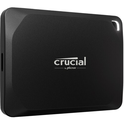 Crucial X10 Pro 2TB Portable SSD CT2000X10PROSSD9 Cene