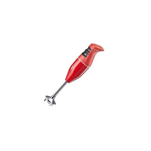 Bamix Classic Rosso C 140 Cijene