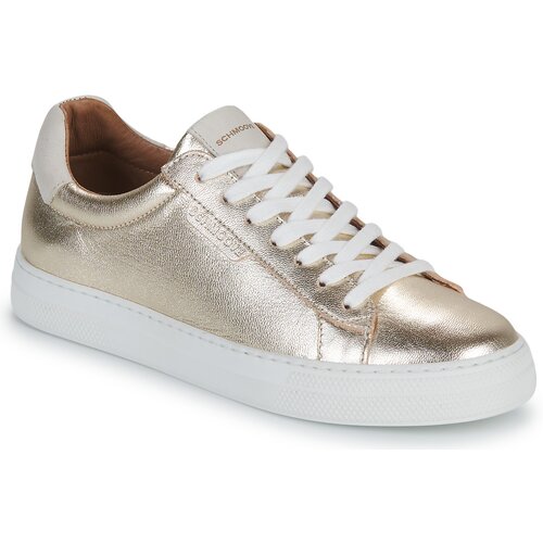 Schmoove SPARK CLAY Gold Slike