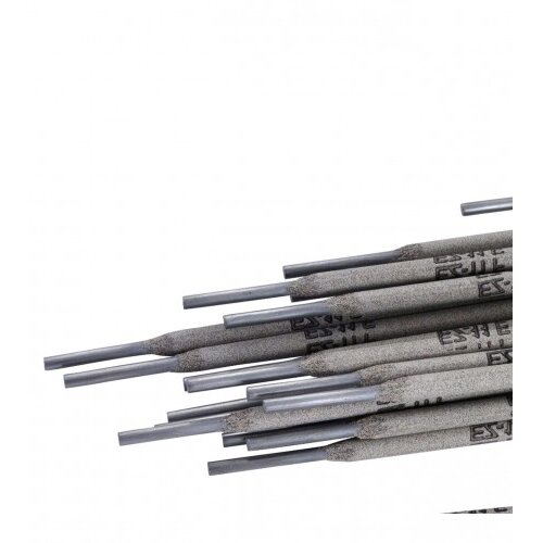 ELEKTRODA ZAGREB Elektroda EZ11F 3,2mm 0,8kg EZ21 Cijene
