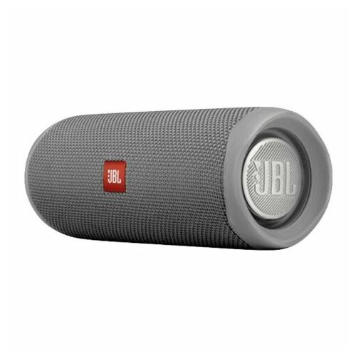Jbl Flip 5, Bluetooth 20W siva zvučnik Slike