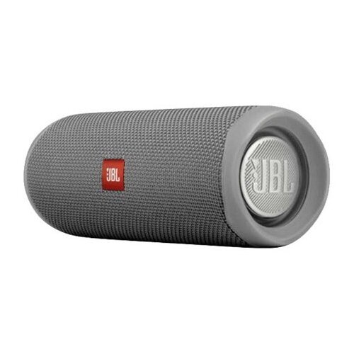 JBL Flip 5 grau Cene