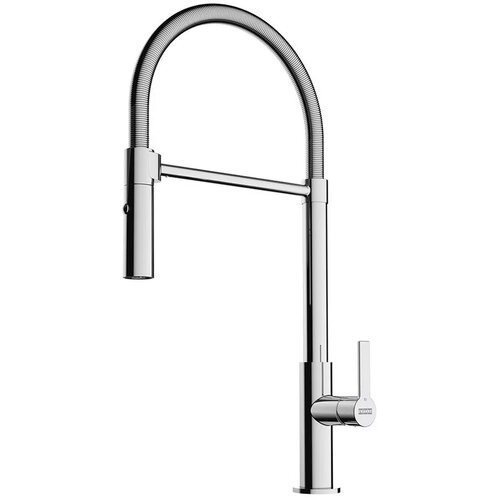 Franke slavina Maris Slim Semi-Pro 115.0728.395 Cene