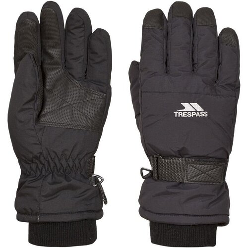 Trespass Gohan II Youths Children's Ski Gloves Cene