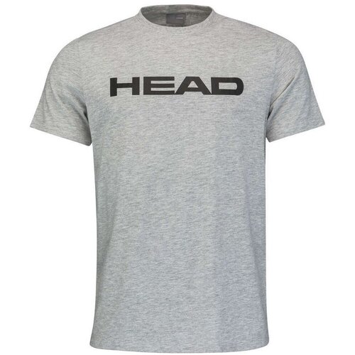 Head Club Ivan sarena Slike