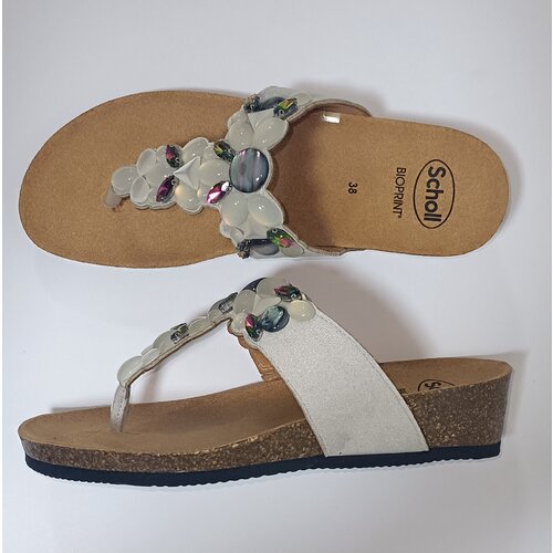 Scholl PALAU FLIP-FLOP ICE Cene
