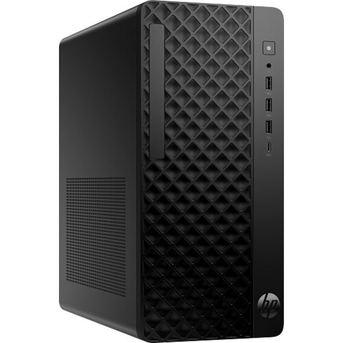 HP ProDesk 2 Tower G1i E D1AW4AT stoni računar, i5-14400, 8 GB, 512 GB SSD Slike