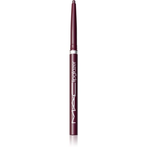 MAC Cosmetics Lipglazer olovka za usne nijansa Nightmoth 0.25 g Cijene