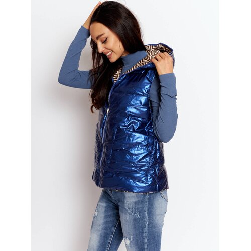 Yups ink vest cx4291. S08 Slike