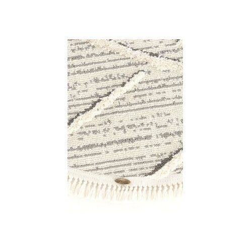 Conceptum Hypnose sakura 2204 - grey grey carpet (100 cm) Cene