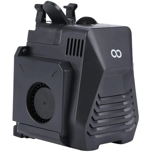 Elegoo Neptune 4 Pro set ekstrudera Slike
