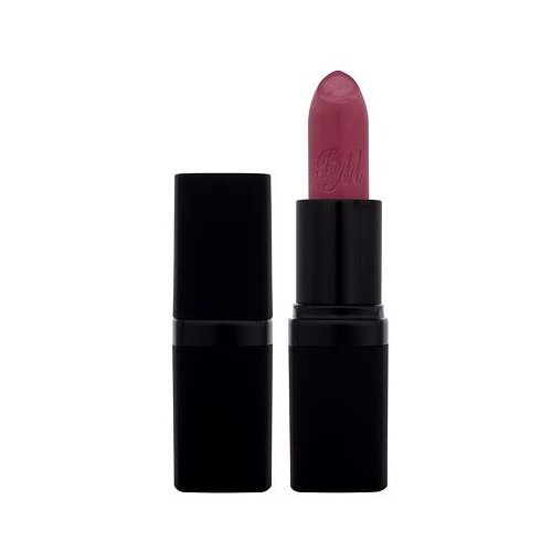 Barry M Lip Paint Matte bar&amp;scaron;unasti mat ruž 4,5 g nijansa 179 Obsessed Slike
