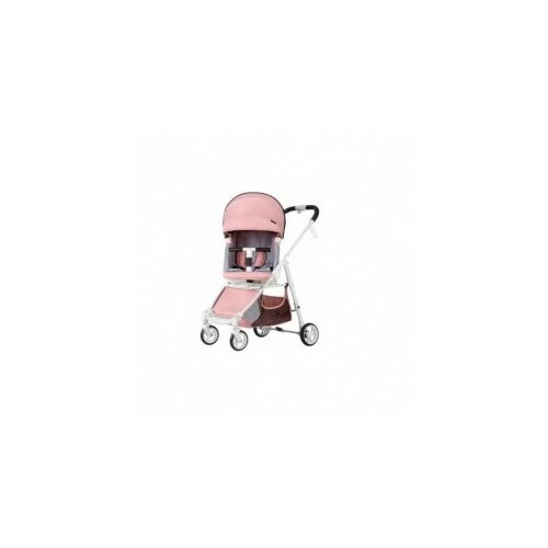  kolica za bebe v6 twister pink V6PINK Cene